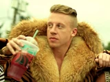 Macklemore
