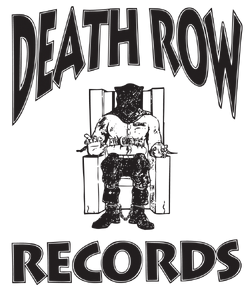 Death Row Records | Hip Hop Wiki | Fandom