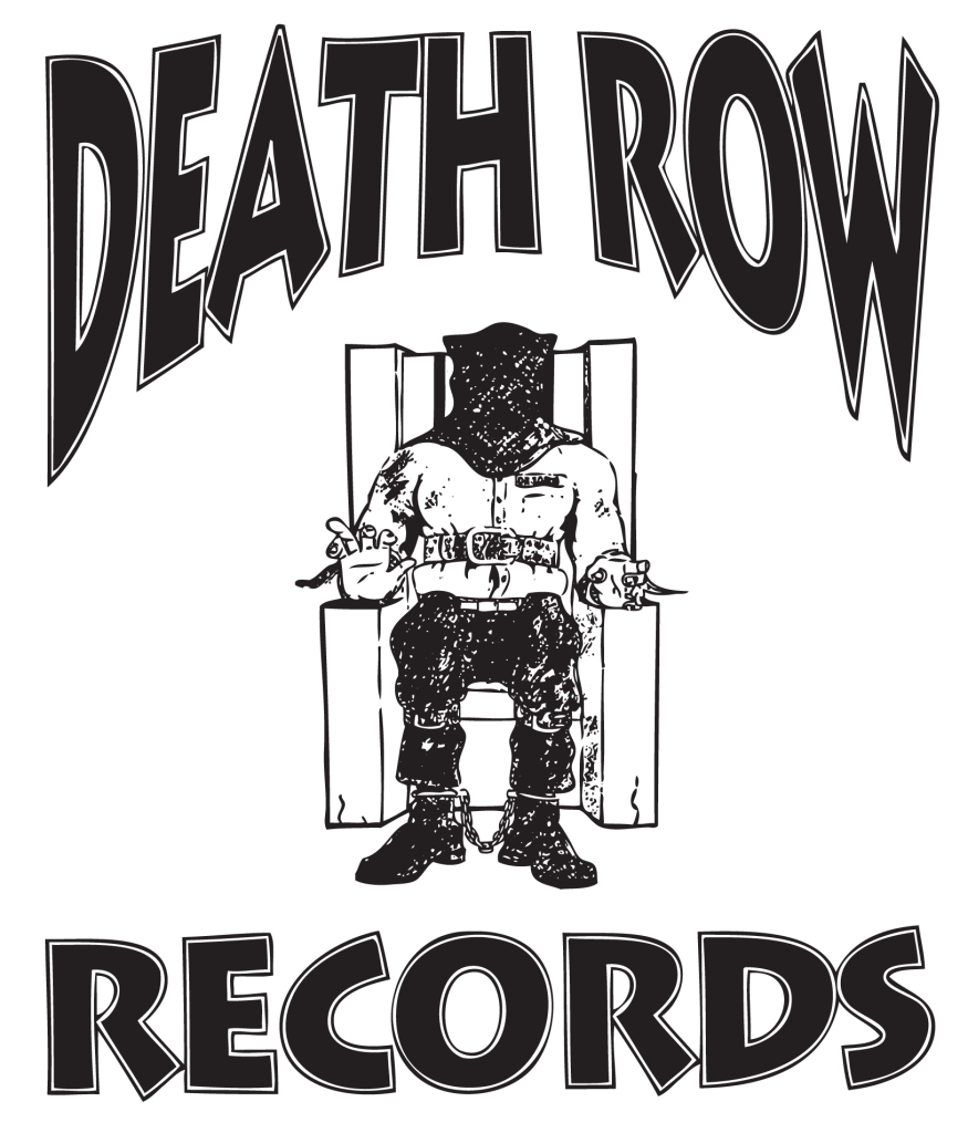 Death Row Records | Hip Hop Wiki | Fandom