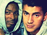 Mantronix