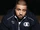 DJ Khaled