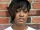 Rapsody