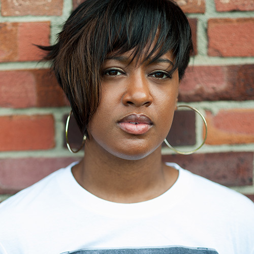 Rapsody Hip Hop Wiki Fandom