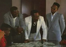 Royal Flush (group) | Hip Hop Wiki | Fandom