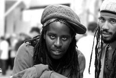 Grandmaster Caz - Wikipedia