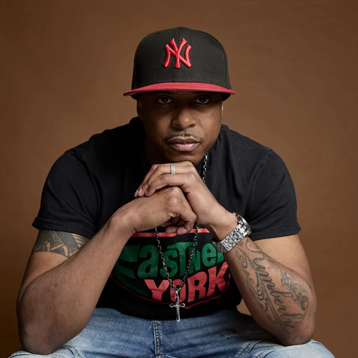 City the great | Hip Hop Wiki | Fandom