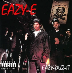 Eazy-Duz-It