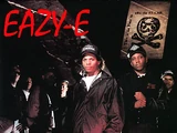 Eazy-Duz-It