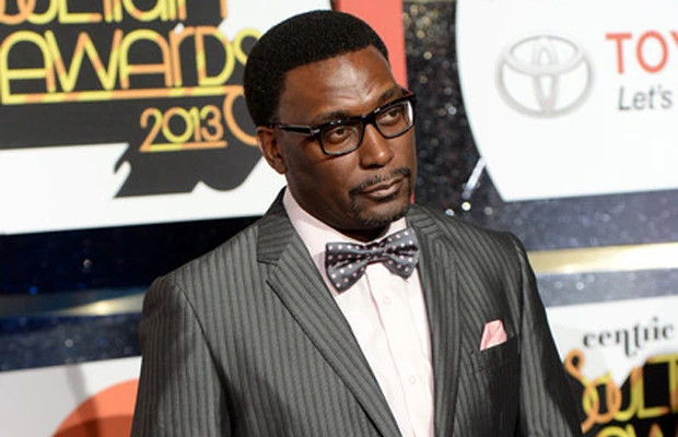 Big Daddy Kane | Hip Hop Wiki | Fandom