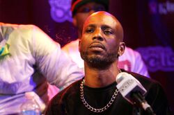 DMX