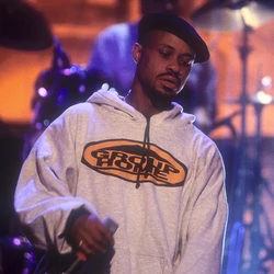 Guru