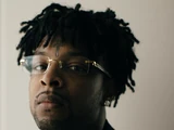 21 Savage