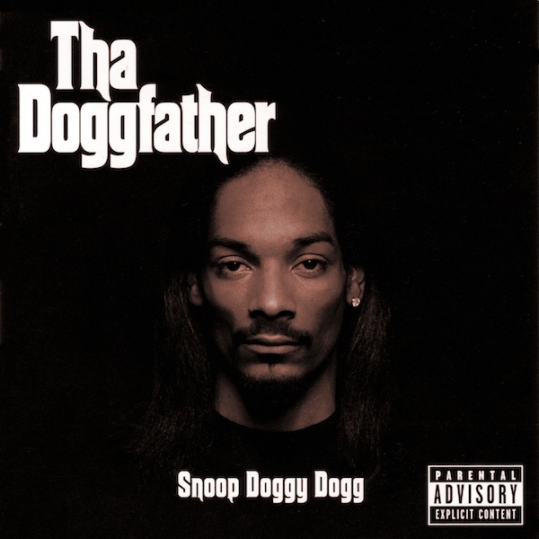 wiki snoop dogg discography