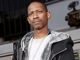 Kurupt
