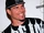 Vanilla Ice