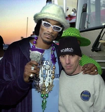 SnoopDogg01