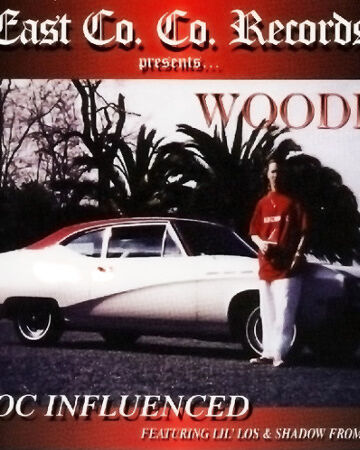Yoc Influenced Hip Hop Wiki Fandom