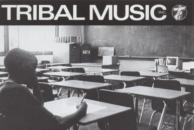 Untranslated Prescriptions | Hip Hop Wiki | Fandom