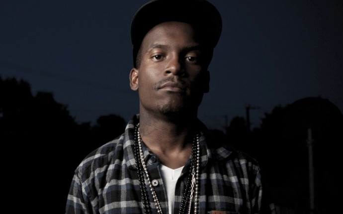 Fashawn | Hip Hop Wiki | Fandom