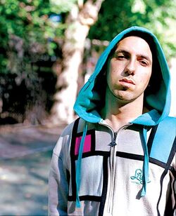 Termanology