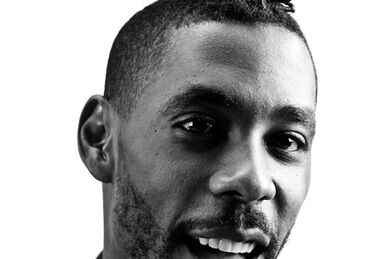 Ghetto Chilldren | Hip Hop Wiki | Fandom