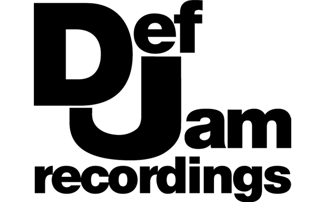 Def Jam Recordings on X: Pick a city  / X