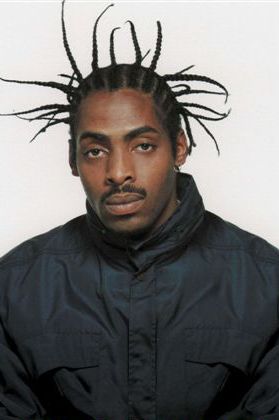 wiki coolio gangsters paradise