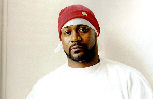 ghostface killah supreme clientele wiki ghostface killah supreme clientele wiki