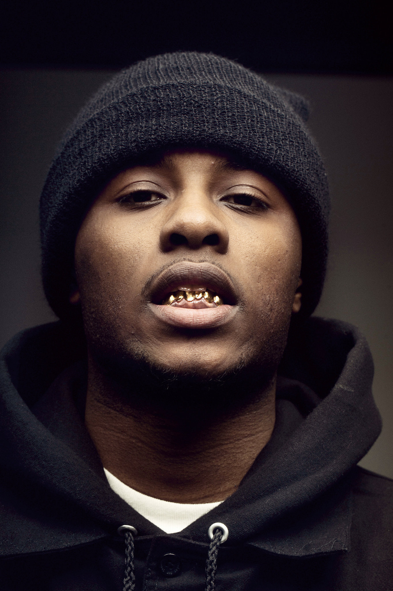Space Ghost Purrp | Hip Hop Wiki | Fandom