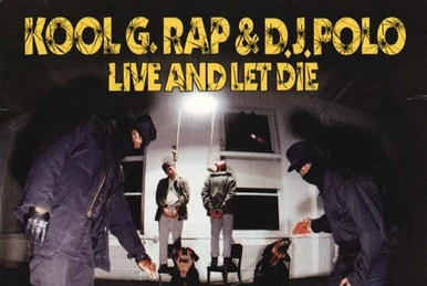 洋楽 Tragedy - Saga Of A Hoodlum (LP) Saga Of A Hoodlum - Intelligent Hoodlum / Tragedy | VINYL7