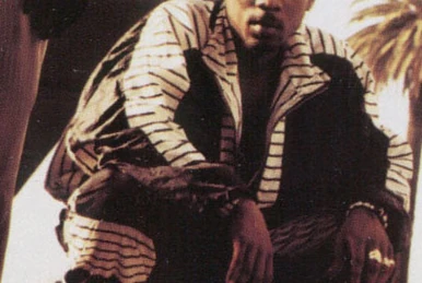 The Dangerous Crew | Rap Wiki | Fandom