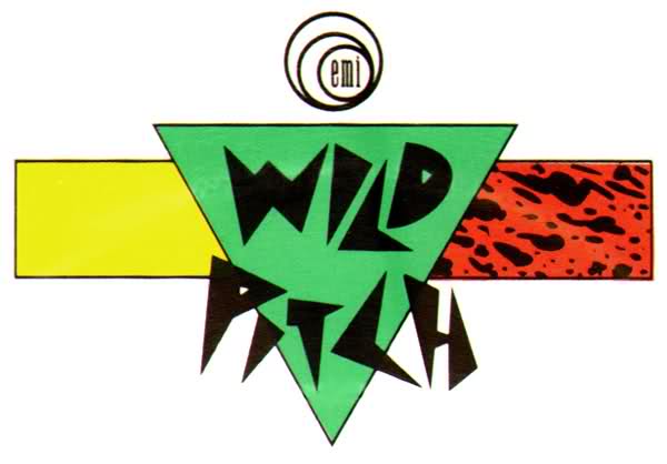 Wild Pitch Records Hip Hop Wiki Fandom