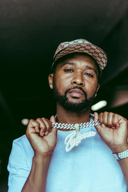Zaytoven