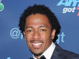 Nick Cannon