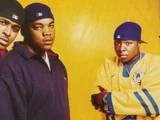 The LOX