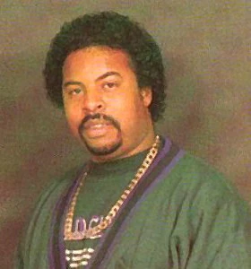 Mixmaster Spade | Hip Hop Wiki | Fandom