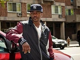 Cam'ron