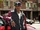 Cam'ron
