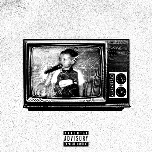 LOSING Focus 2 mixtape