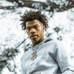 Lil Baby: Photos Of The Rapper – Hollywood Life