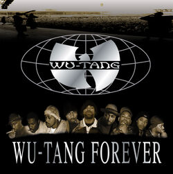 ☆Tangaray Da Tang Maan☆ ￼￼G-rap Hiphop $_12.JPG?set_id=880000500F