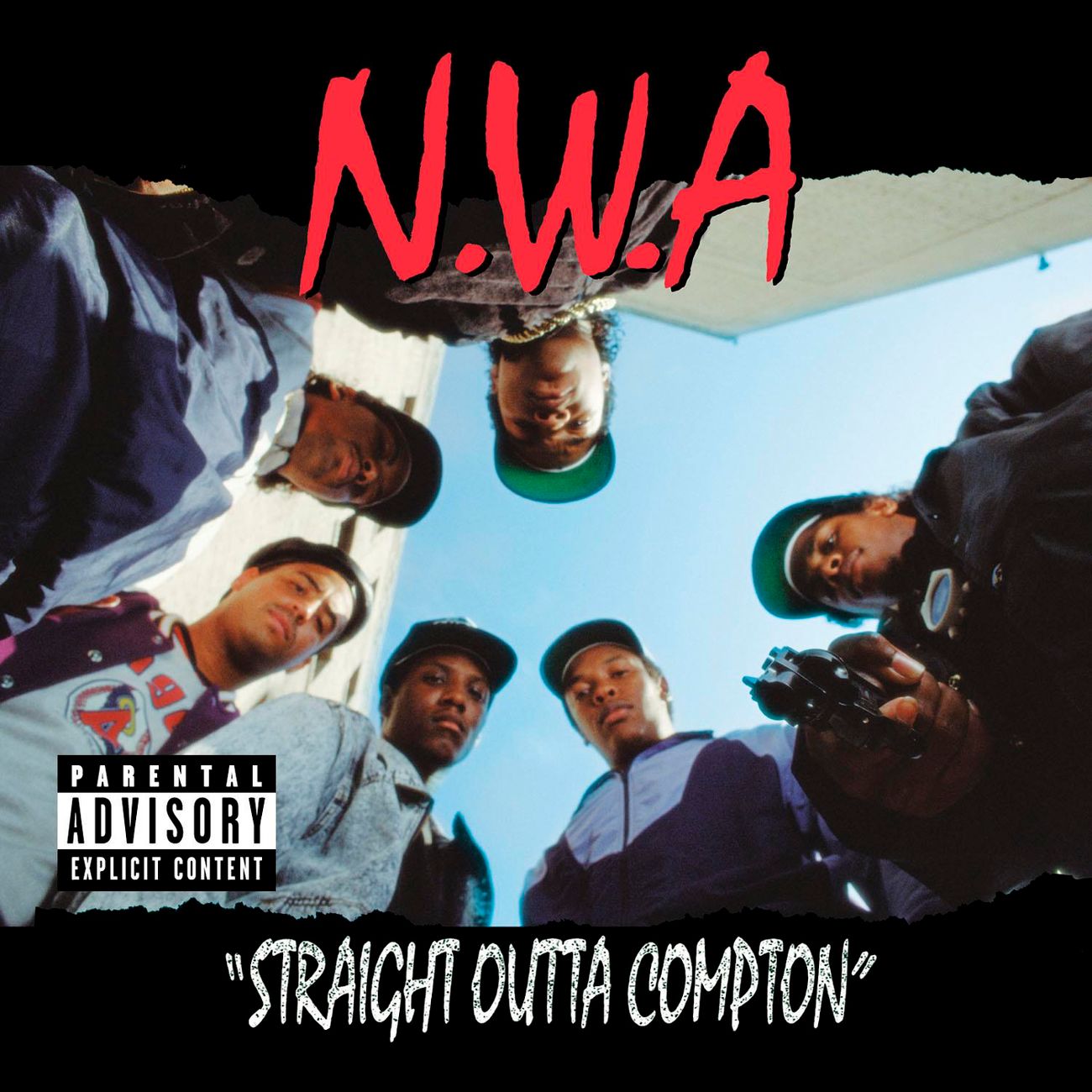 洋楽 Compton Cartel 洋楽 Compton Cartel 洋楽 Compton Cartel Compton Cartel