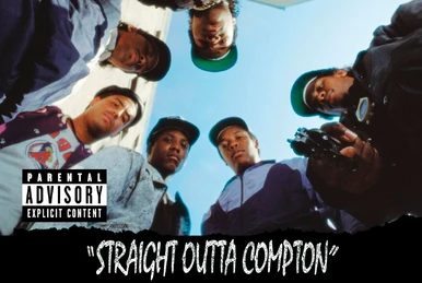 41Fivin | Hip Hop Wiki | Fandom