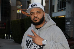 Kokane