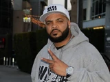 Kokane