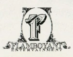 Flamboyant Entertainment