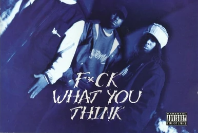 Main Source | Hip Hop Wiki | Fandom