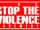 Stop the Violence Movement