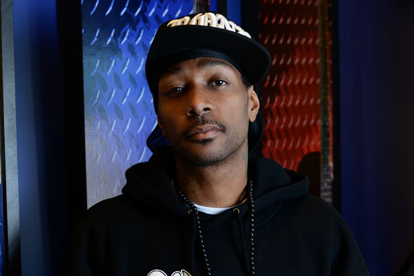 krayzie bone