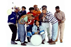Native Tongues2